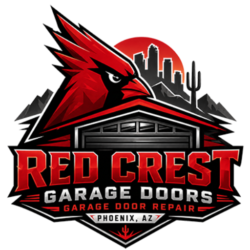 cropped logo red crest garage door repair phoenix az 1.png